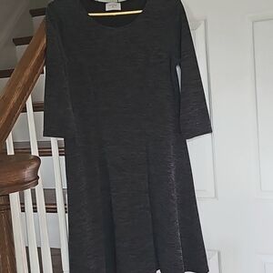 Dress by Everly Size Large
